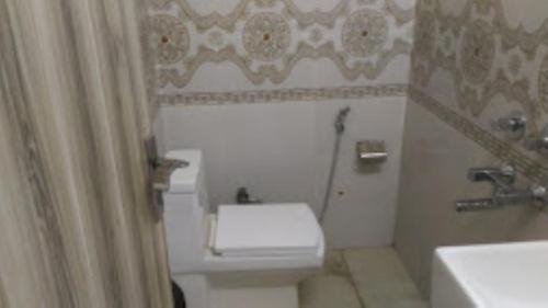 Paharganj Appartement | Mantasha Plaza
