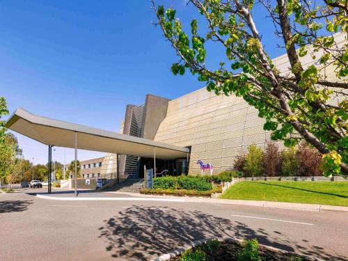 Melton South Hôtel | Mantra Melbourne Melton