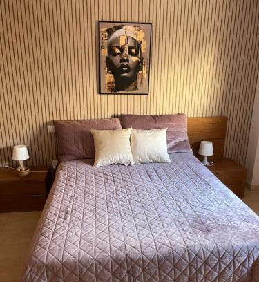Manzanares Appartement | Manzanares