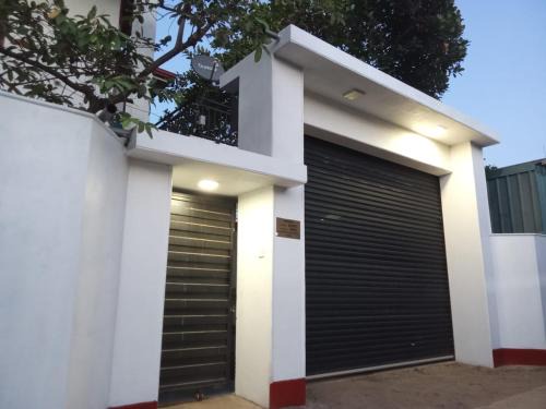 Negombo Appartement | Manzil Negombo