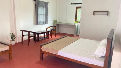 Ibbagamuwa Maison | Mapa Group Rest House