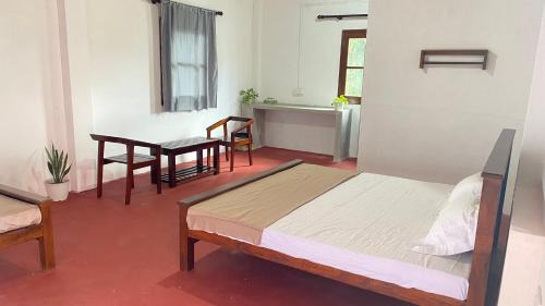 Ibbagamuwa Maison | Mapa Group Rest House