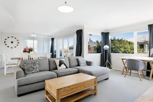 Taupo Maison | Maple Cottage