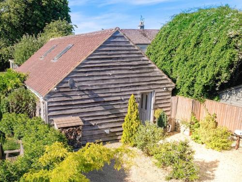 Corsham Maison | Maple Lodge