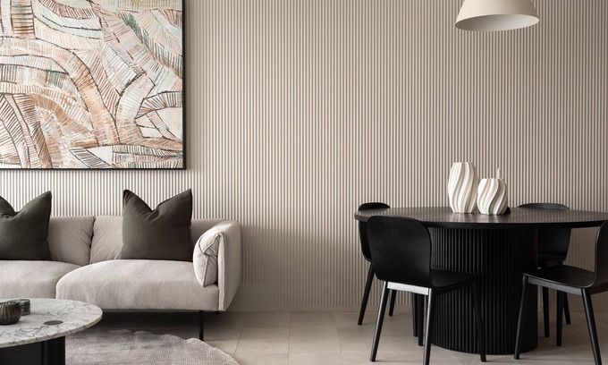 Dunsborough Appartement | Maple Suite at Dunsborough Marketplace