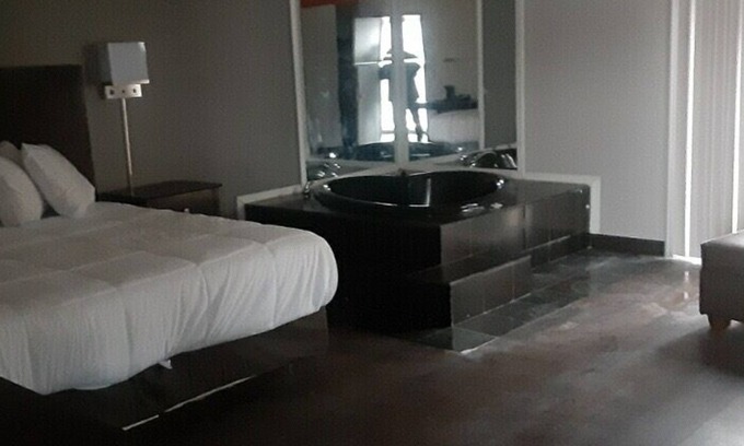 Tunkhannock Hôtel | Maplehurst Motel