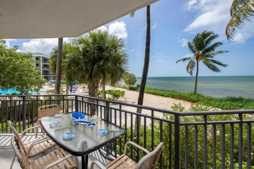 Key West Maison | Mar Y Sol Ocean Front