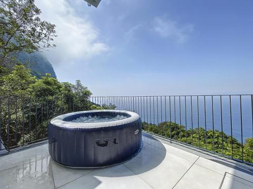 Arco de Sao Jorge Appartement | Mar Yam Garden by Atlantic Holiday