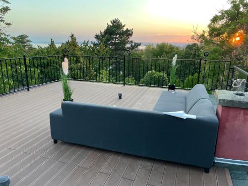 Balatonakarattya Appartement | Maradj Még Vendégház