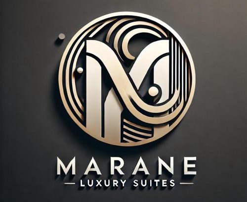 Paralia Dionysiou Appartement | Marane luxury suites