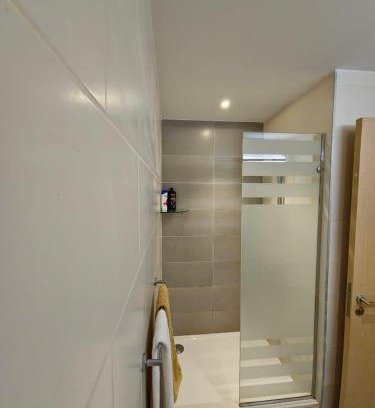 Al-'Amriyah Appartement | Marassi