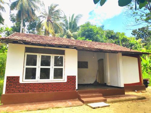 Marawila Maison | Marawila