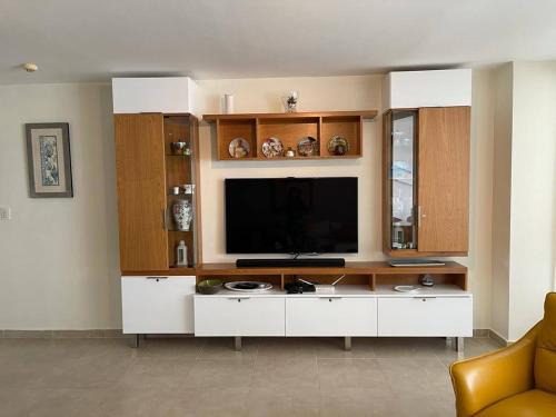 Villas Del Mar Appartement | Marbella, Juan Dolio, Republica Dominicana