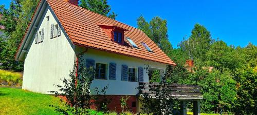 Szemud Maison | Marchówka