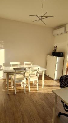 Borgo Roma Appartement | Marco Apartment Bilocale Verona Ospedale Borgo Roma e Fiera