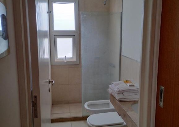 Venado Tuerto Appartement | Marconi