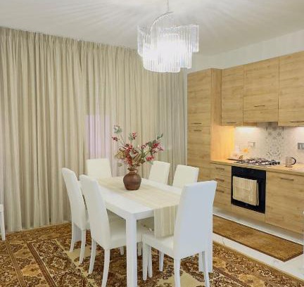 Quartiere XI Portuense Appartement | Marconi House - A un passo da Trastevere