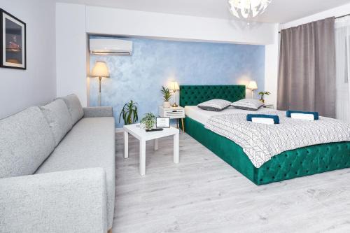 Resita Appartement | Marcos Apartments - self check-in