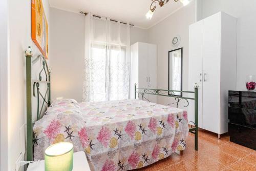 Rossano Appartement | Mare a 200mt - Casa Stella