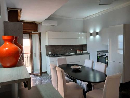 Reggio Calabria Appartement | Mare Dentro Small