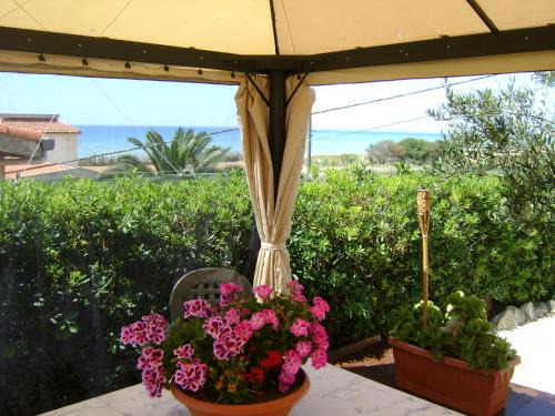 Licata Lit Et Petit-Déjeuner | Mare Nostrum Casa Vacanza