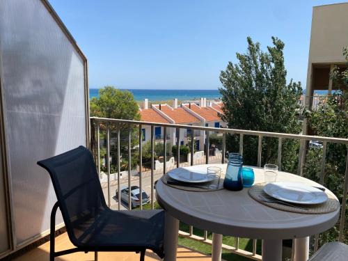 Mas Pinell Appartement | Mare Nostrum 442
