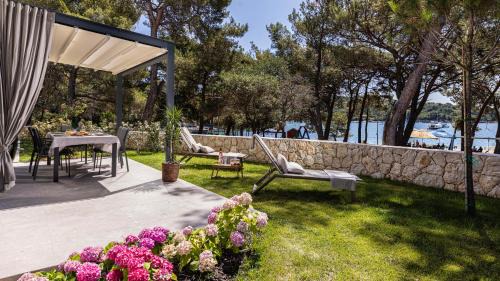 Artatore Appartement | Mare Solis Pinea