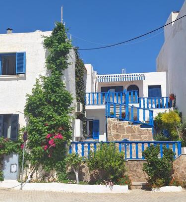 Pilalimata Appartement | Marena 2