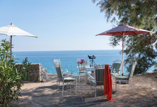 Ierapetra Appartement | Margarita Apartments