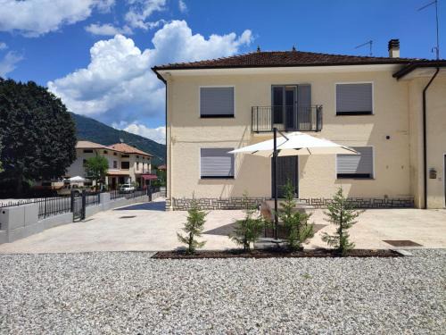 Tarzo Maison | MARGHERITA'S Guest House