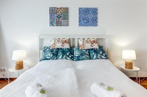 Nemesbuk Maison | Margit Ház