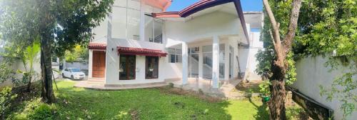 Kengalla Maison | Margret Villa - "Your Perfect Home Away from Home"