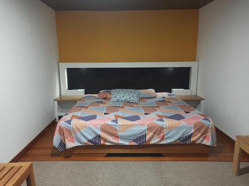 Puerto Baquerizo Moreno Appartement | Mari House