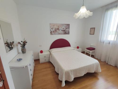 Legnaro Maison | MARIA HOUSE for Agripolis