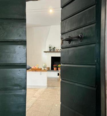 Torrita Tiberina Appartement | Maria Suite Home