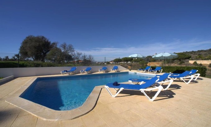 Cerro de Aguia Maison | Mariana by Interhome