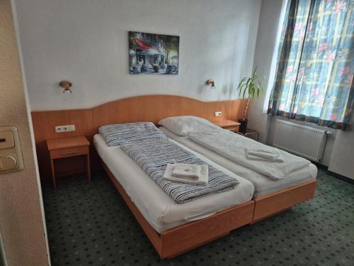 Sankt Polten Appartement | Mariazellerhof Room 018