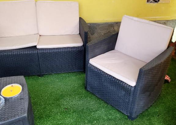 Dogliani Appartement | Maricica