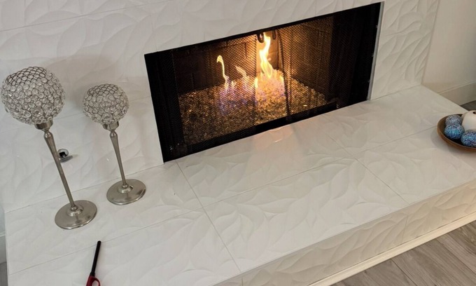 Columbia Maison | Marina District Townhouse steps from Seaport Village, Little Italy, and Bay