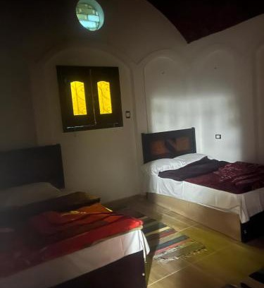Siwa Appartement | Marina Siwa House