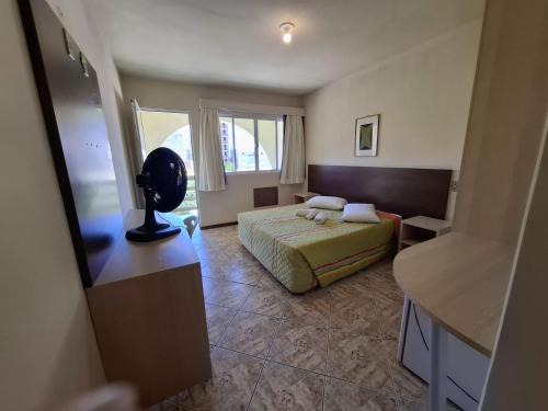 Laguna Hôtel | Marina Sul Hotel