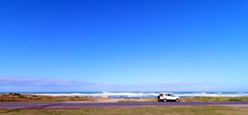 Struisbaai Maison | Marine 59