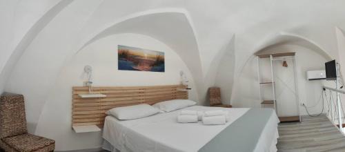 Gallipoli Appartement | Marine Place Gallipoli