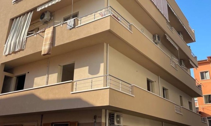 Province of Messina Appartement | Marinella vacation home a stone's throw from the beach