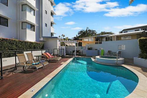 Kings Beach Station Balnéaire | Mariners Resort Kings Beach