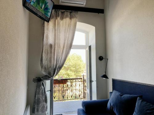 Odessa City Center Appartement | Marinesko Apartments