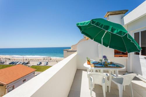 Vagos Maison | Marinha- AL