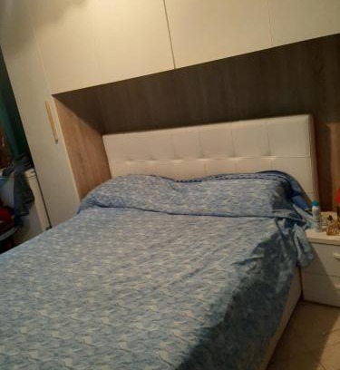 Sassuolo Appartement | Marino