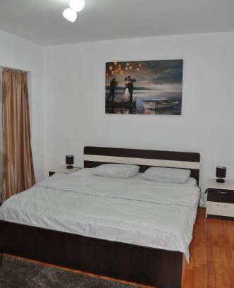 Resita Appartement | Mario Apartments