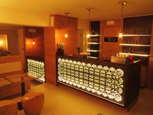 Pescocostanzo Maison | Mario's Garni